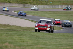 Falkenberg Classic