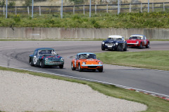 Falkenberg Classic