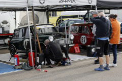 Falkenberg Classic