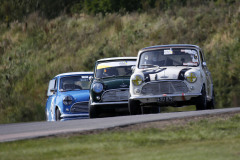 Falkenberg Classic