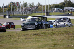 Falkenberg Classic