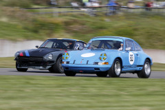 Falkenberg Classic