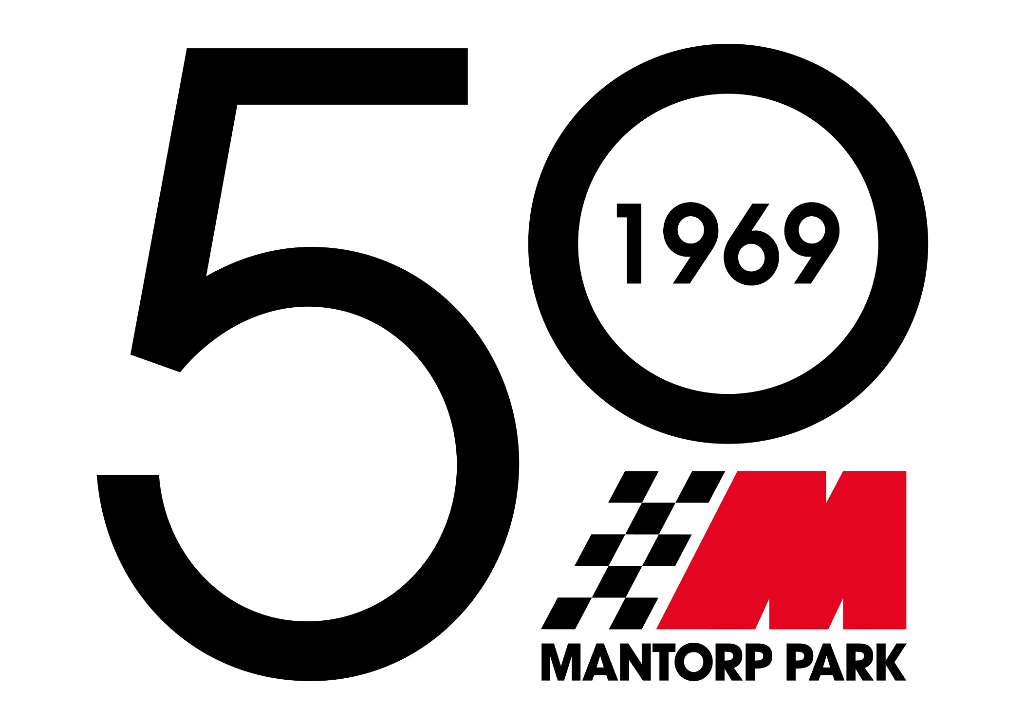 Mantorp Classic Festival - Mantorp Park firar 50 år av spännande racing -  Racerhistoriska Klubben